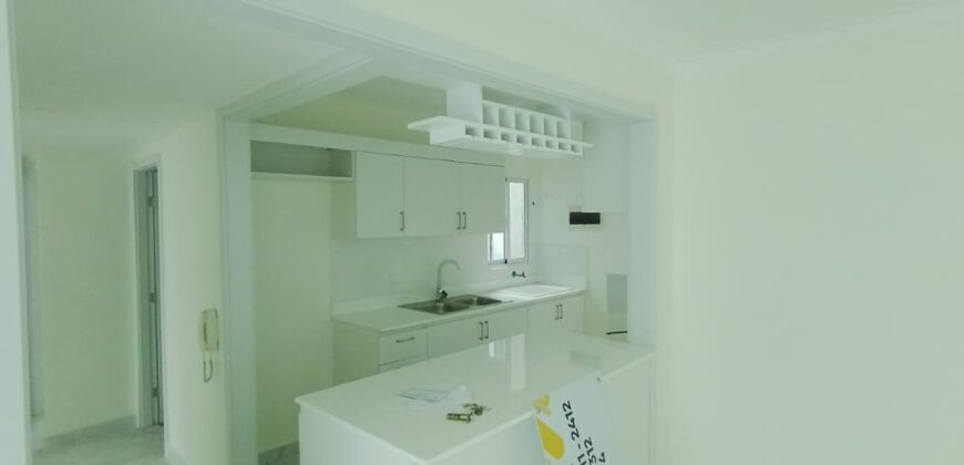 Venta Apartamento Residencial La Cayena – Santo Domingo Este