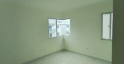 Venta Apartamento Residencial La Cayena – Santo Domingo Este