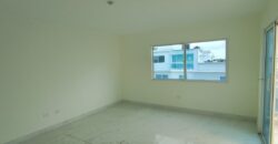 Venta Apartamento Residencial La Cayena – Santo Domingo Este