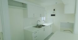 Venta Apartamento Residencial La Cayena – Santo Domingo Este