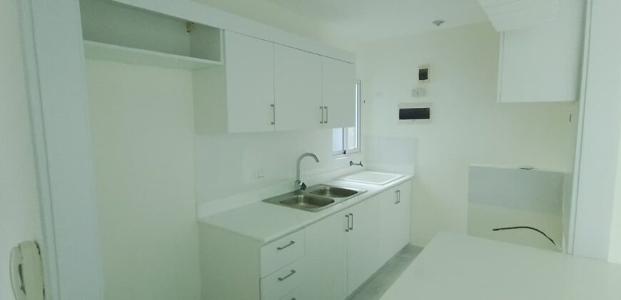 Venta Apartamento Residencial La Cayena – Santo Domingo Este