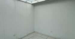 Venta Apartamento Residencial La Cayena – Santo Domingo Este