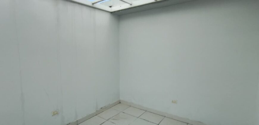 Venta Apartamento Residencial La Cayena – Santo Domingo Este
