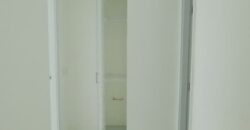 Venta Apartamento Residencial La Cayena – Santo Domingo Este