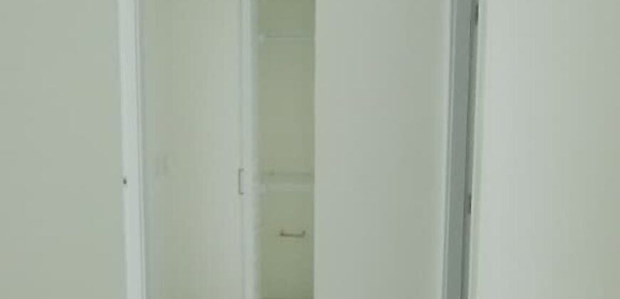 Venta Apartamento Residencial La Cayena – Santo Domingo Este