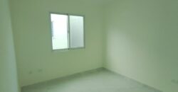 Venta Apartamento Residencial La Cayena – Santo Domingo Este