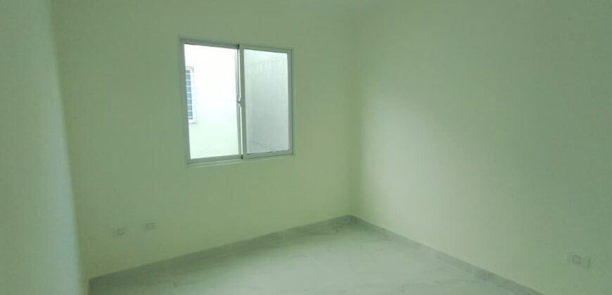 Venta Apartamento Residencial La Cayena – Santo Domingo Este