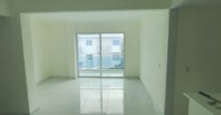 Venta Apartamento Residencial La Cayena – Santo Domingo Este