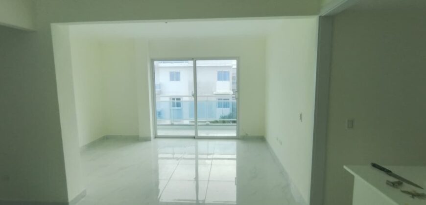 Venta Apartamento Residencial La Cayena – Santo Domingo Este