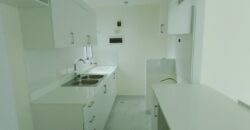 Venta Apartamento Residencial La Cayena – Santo Domingo Este