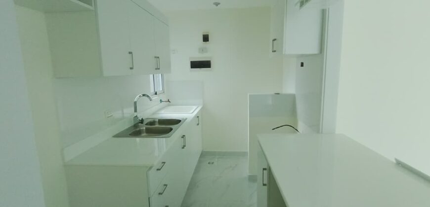 Venta Apartamento Residencial La Cayena – Santo Domingo Este