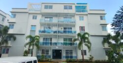 Venta Apartamento Residencial La Cayena – Santo Domingo Este