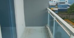 Venta Apartamento Residencial La Cayena – Santo Domingo Este