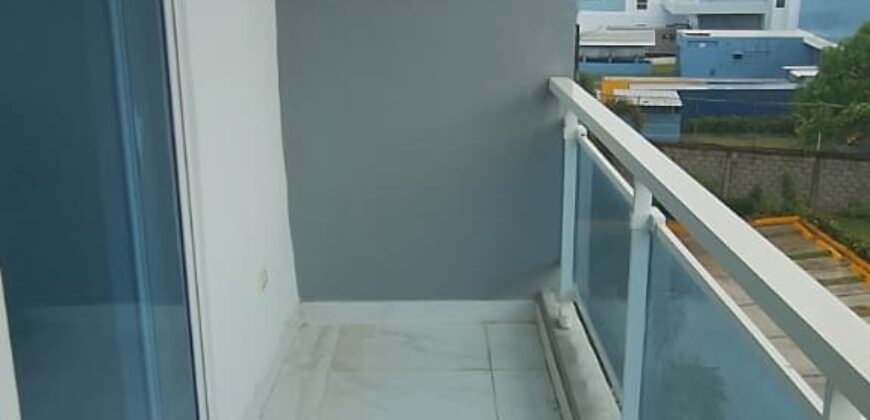 Venta Apartamento Residencial La Cayena – Santo Domingo Este