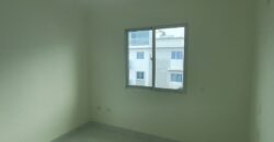 Venta Apartamento Residencial La Cayena – Santo Domingo Este