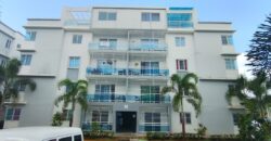 Venta Apartamento Residencial La Cayena – Santo Domingo Este
