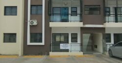 Venta Apartamento Residencial Amalia del Este