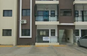 Venta Apartamento Residencial Amalia del Este
