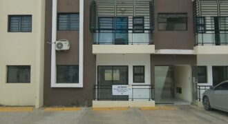 Venta Apartamento Residencial Amalia del Este