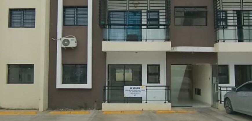 Venta Apartamento Residencial Amalia del Este