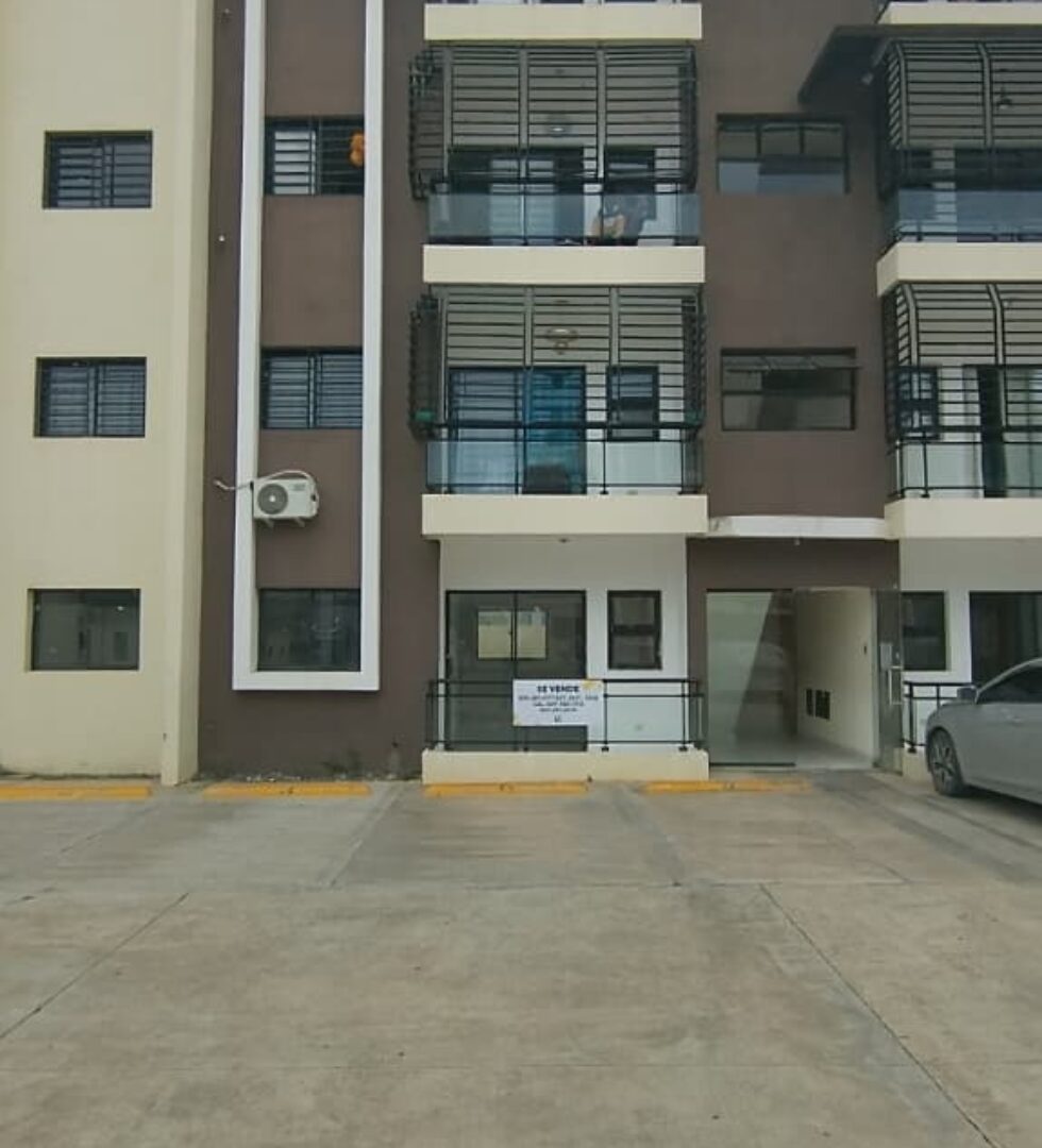 Venta Apartamento Residencial Amalia del Este