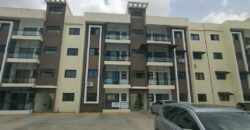 Venta Apartamento Residencial Amalia
