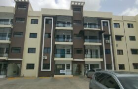 Venta Apartamento Residencial Amalia
