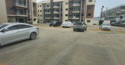 Venta Apartamento Residencial Amalia