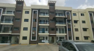 Venta Apartamento Residencial Amalia