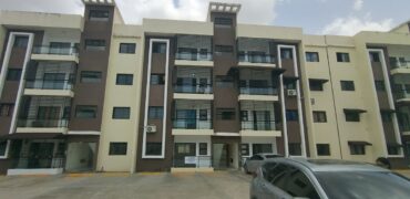Venta Apartamento Residencial Amalia