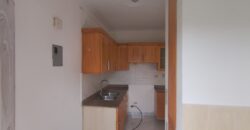 Venta Apartamento Residencial Amalia del Este
