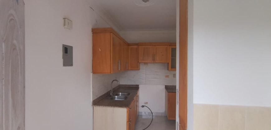 Venta Apartamento Residencial Amalia del Este