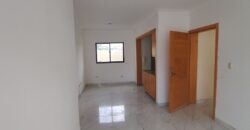 Venta Apartamento Residencial Amalia del Este