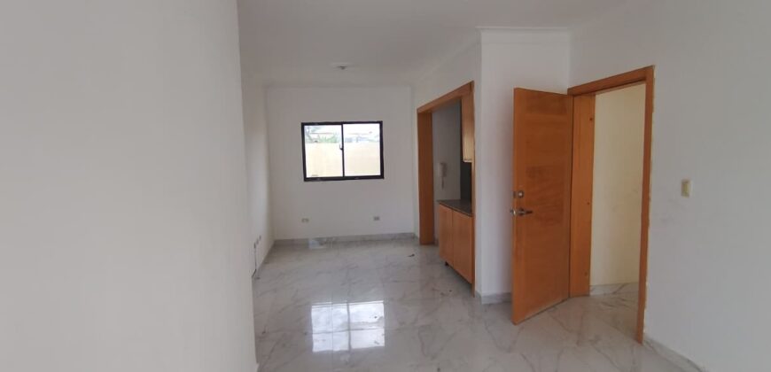 Venta Apartamento Residencial Amalia del Este