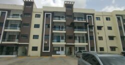 Venta Apartamento Residencial Amalia del Este