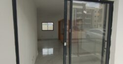 Venta Apartamento Residencial Amalia del Este