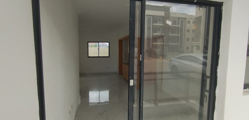 Venta Apartamento Residencial Amalia del Este