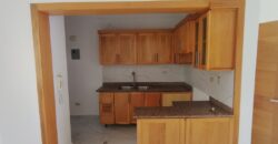 Venta Apartamento Residencial Amalia del Este