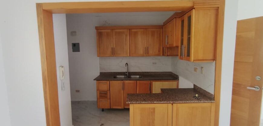 Venta Apartamento Residencial Amalia del Este