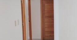 Venta Apartamento Residencial Amalia del Este