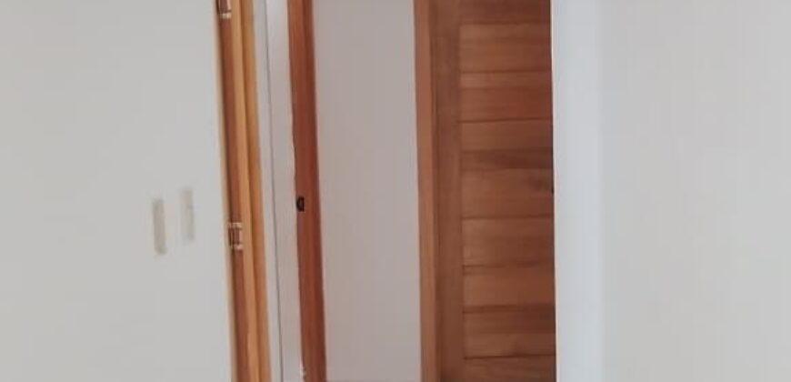 Venta Apartamento Residencial Amalia del Este