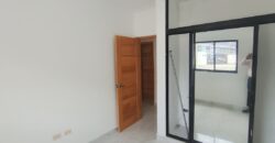 Venta Apartamento Residencial Amalia del Este