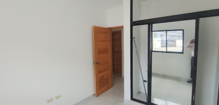 Venta Apartamento Residencial Amalia del Este
