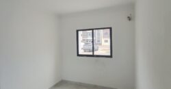 Venta Apartamento Residencial Amalia del Este