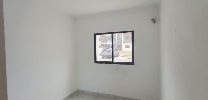 Venta Apartamento Residencial Amalia del Este