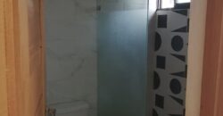 Venta Apartamento Residencial Amalia del Este