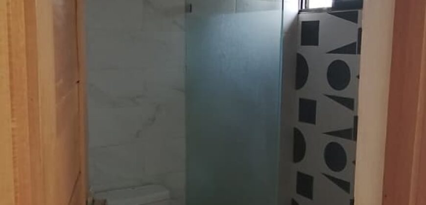 Venta Apartamento Residencial Amalia del Este
