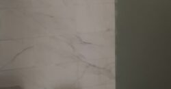 Venta Apartamento Residencial Amalia del Este