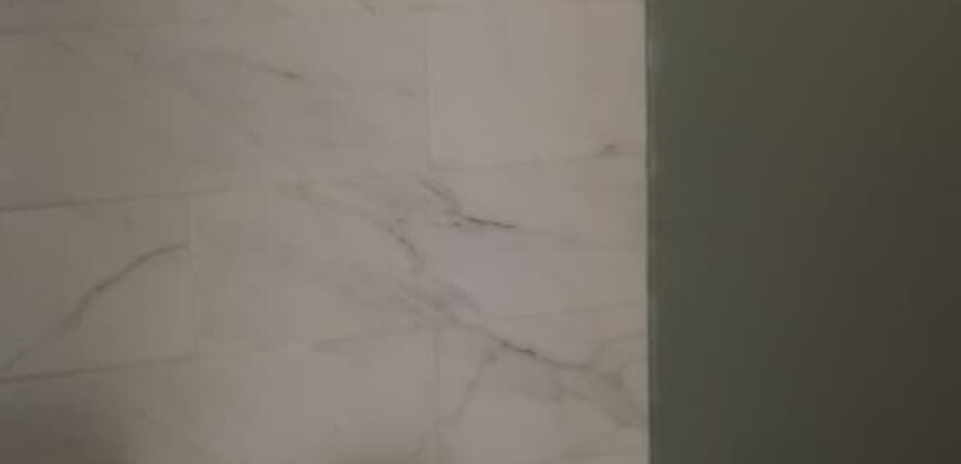 Venta Apartamento Residencial Amalia del Este