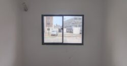 Venta Apartamento Residencial Amalia del Este